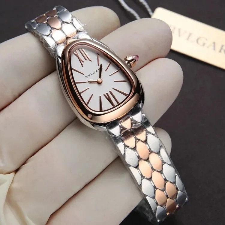 ￥680-980 Fashionable and versatile watch