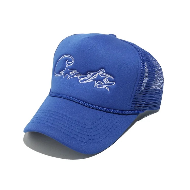 CortÓeiz hat
