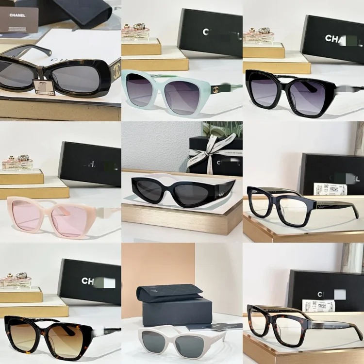 Sunglasses 22