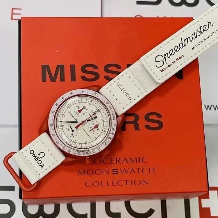 New fashionable and versatile watch-022