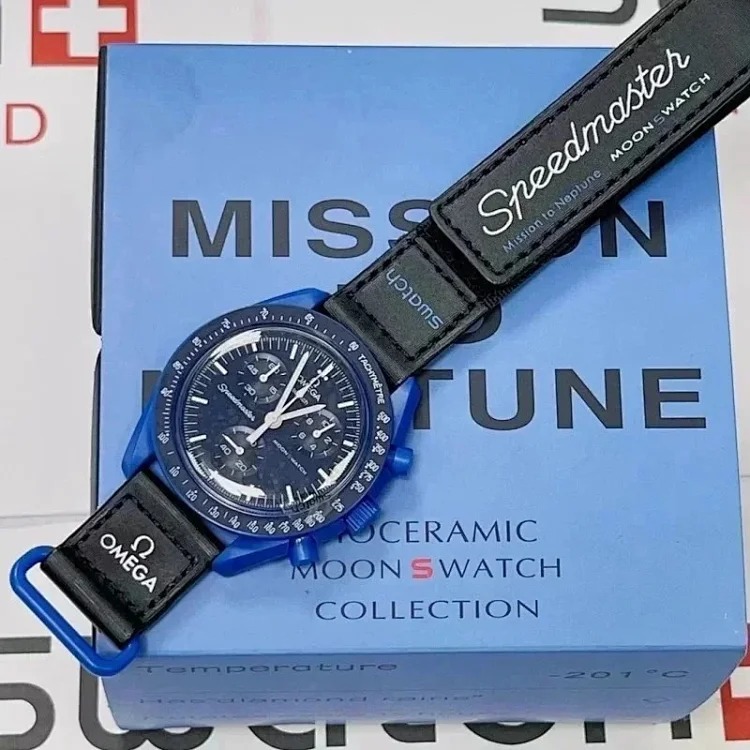 New fashionable and versatile watch-022