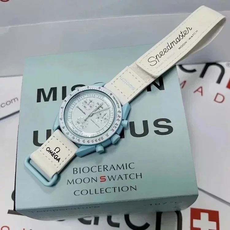 New fashionable and versatile watch-022