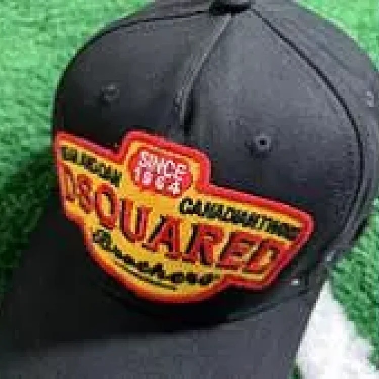 keep updating SQ hat + 86 18926485148