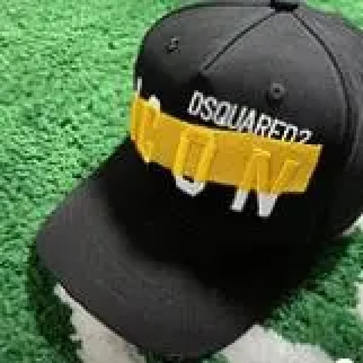 keep updating SQ hat + 86 18926485148