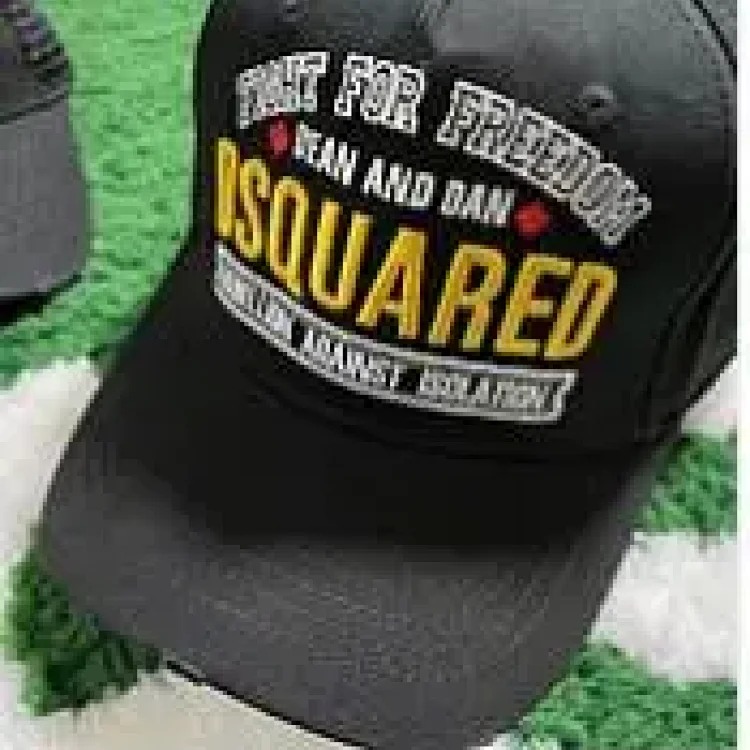keep updating SQ hat + 86 18926485148