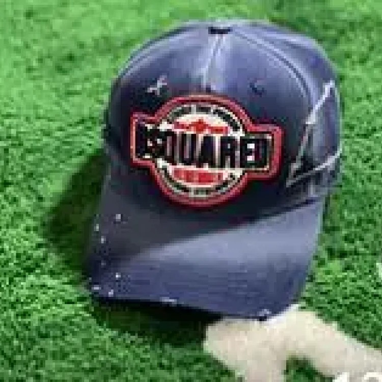 keep updating SQ hat + 86 18926485148