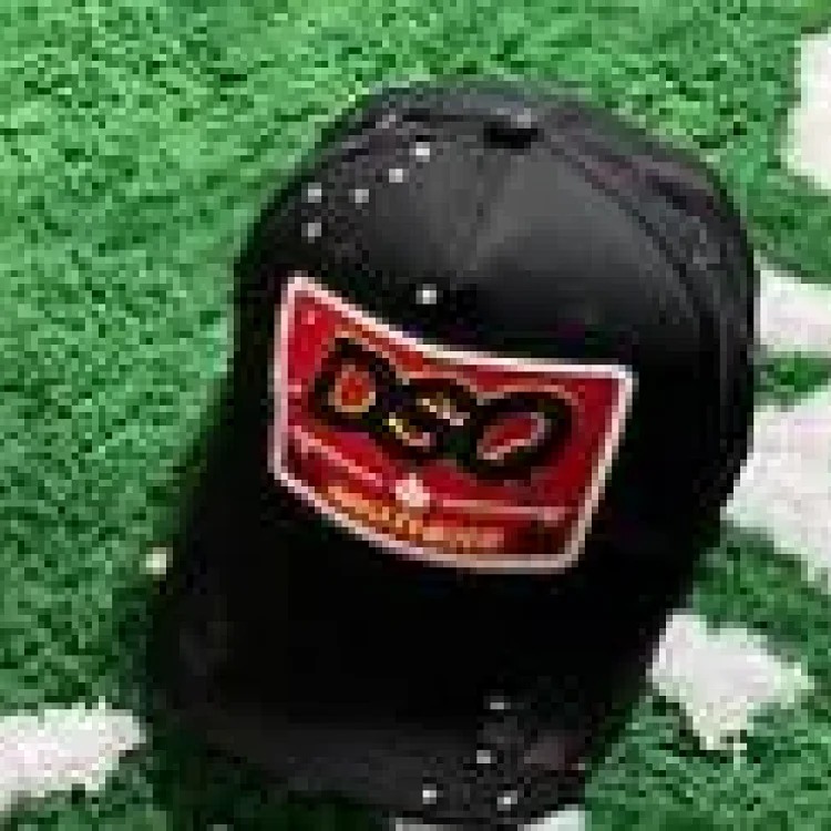 keep updating SQ hat + 86 18926485148