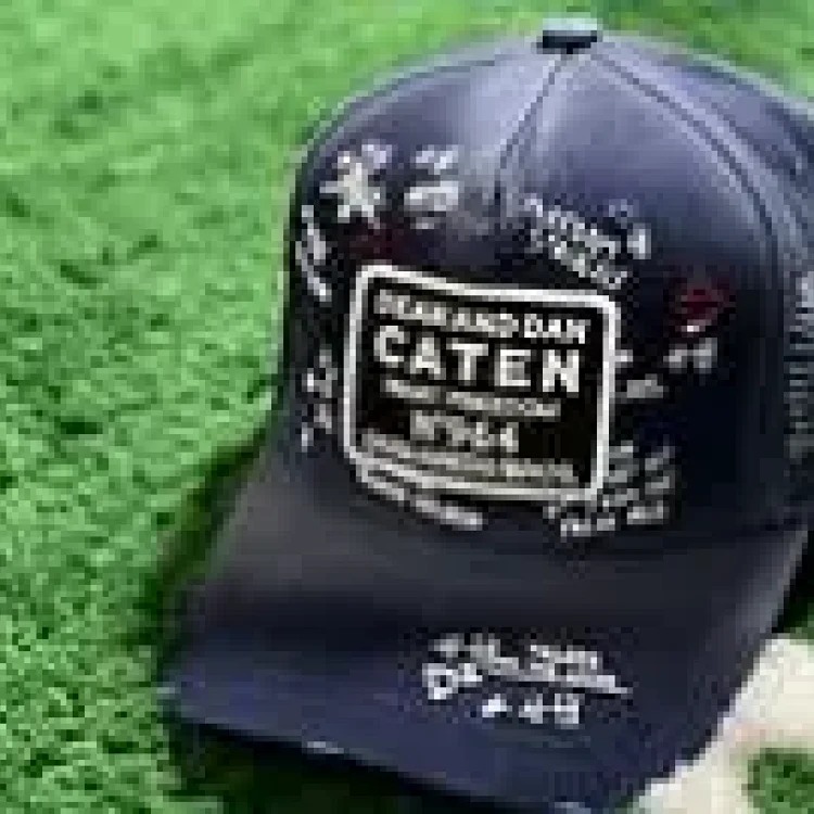 keep updating SQ hat + 86 18926485148