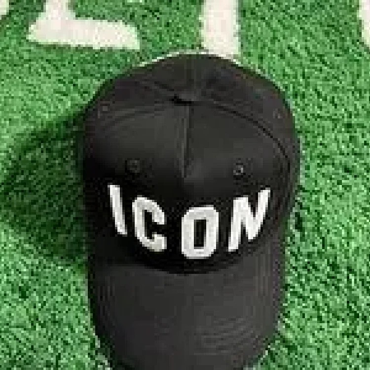 keep updating SQ hat + 86 18926485148