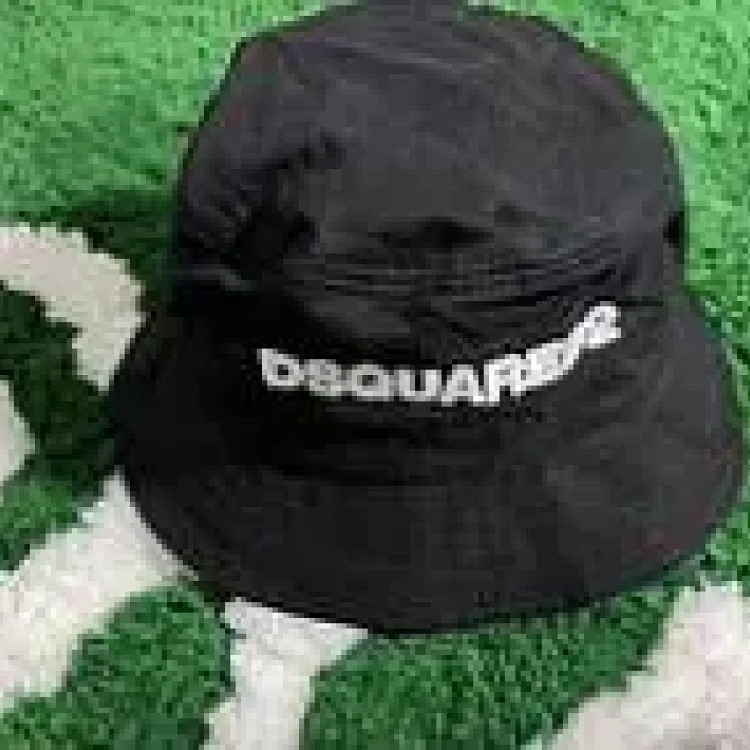 keep updating SQ hat + 86 18926485148