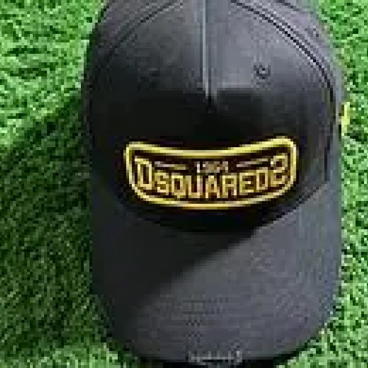 keep updating SQ hat + 86 18926485148