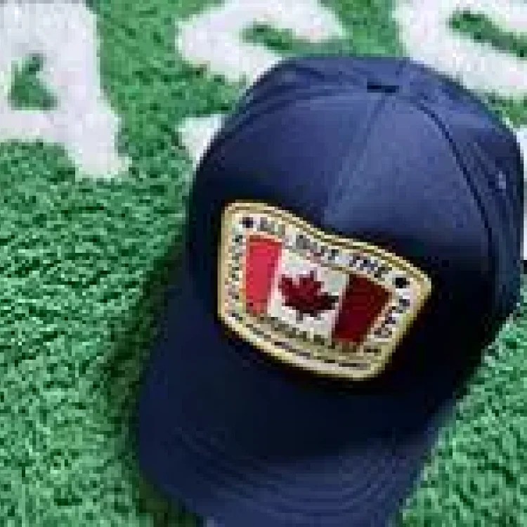 keep updating SQ hat + 86 18926485148