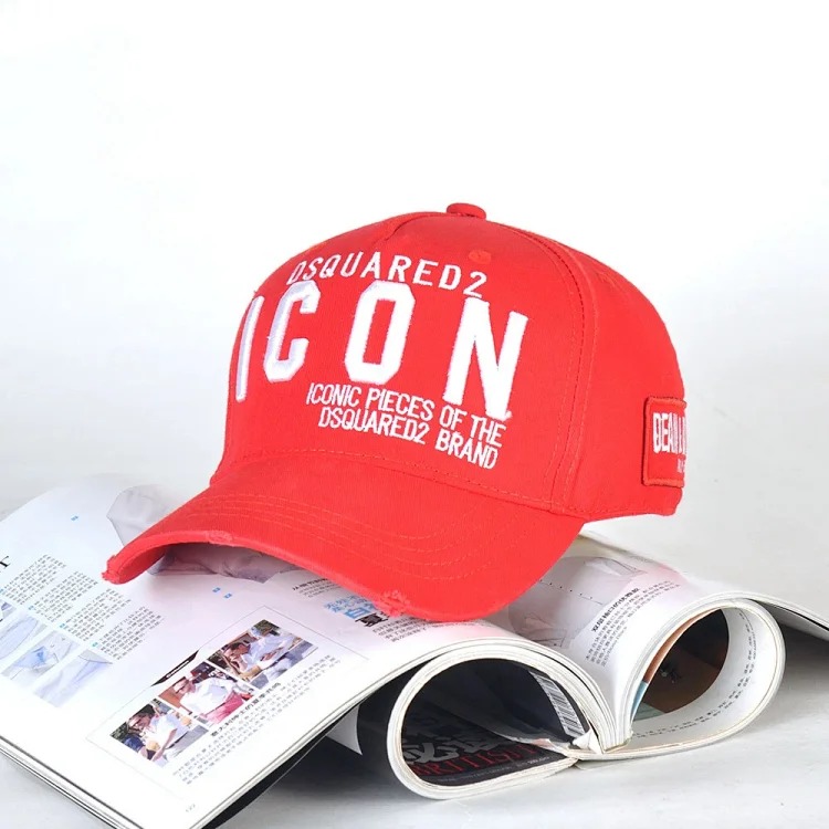 keep updating SQ hat + 86 18926485148