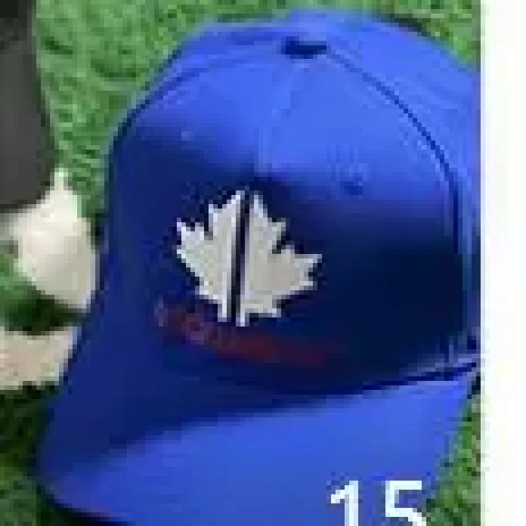 keep updating SQ hat + 86 18926485148