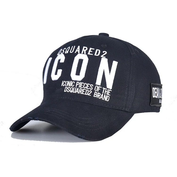 keep updating SQ hat + 86 18926485148