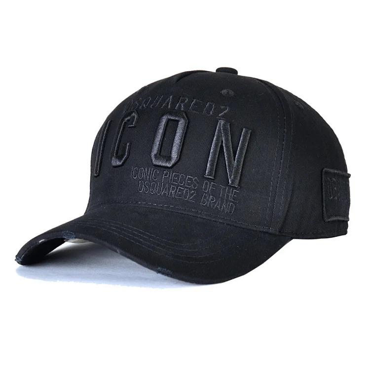keep updating SQ hat + 86 18926485148