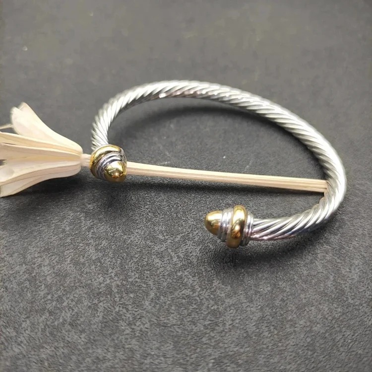 David Yurman Bracelet