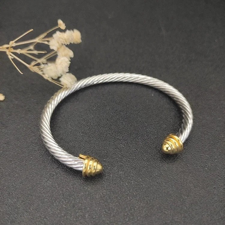 David Yurman Bracelet