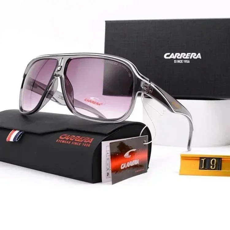 Fashion Trendy Sunglasses 003