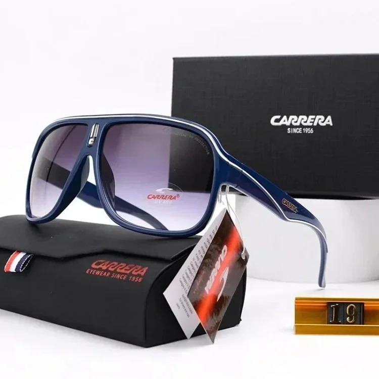 Fashion Trendy Sunglasses 003