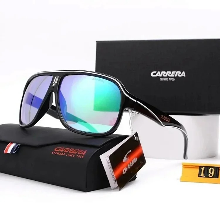 Fashion Trendy Sunglasses 003