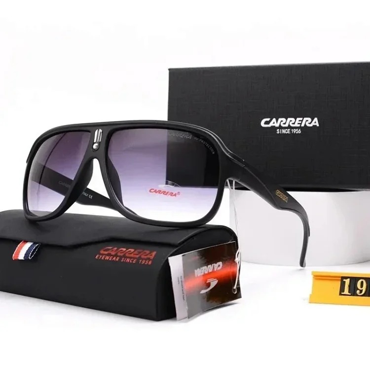 Fashion Trendy Sunglasses 003