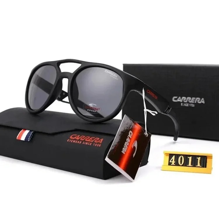 Fashion Trendy Sunglasses 003