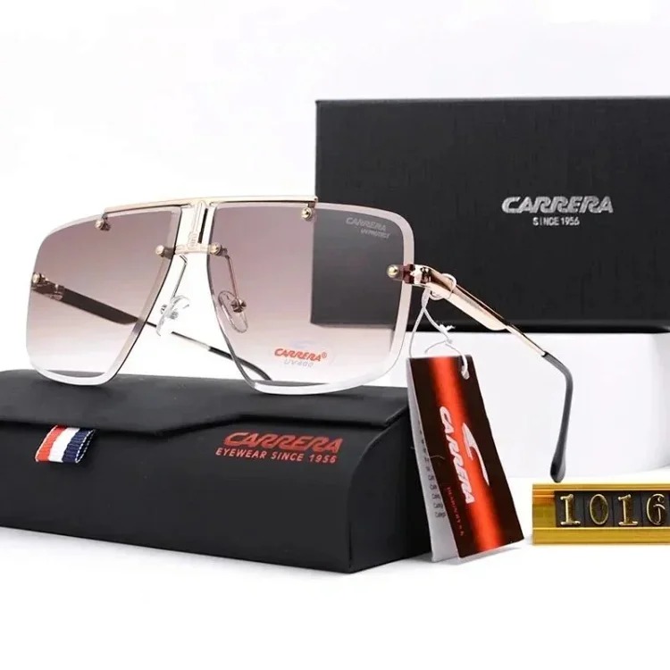 Fashion Trendy Sunglasses 003