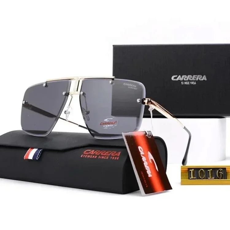 Fashion Trendy Sunglasses 003