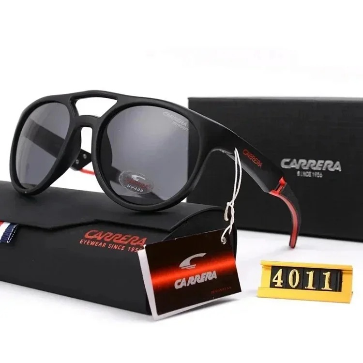 Fashion Trendy Sunglasses 003