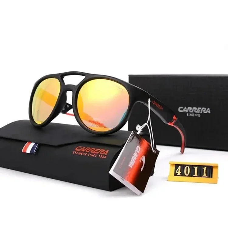 Fashion Trendy Sunglasses 003