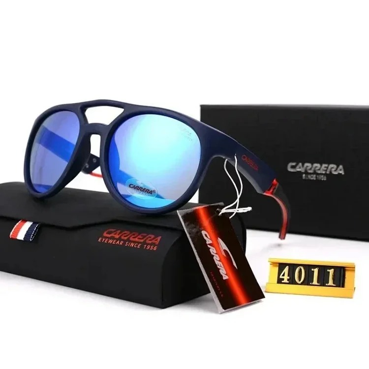 Fashion Trendy Sunglasses 003