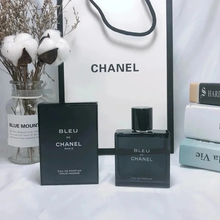 Fashion Trendy Fashion Accessory