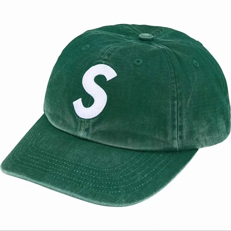 YY08