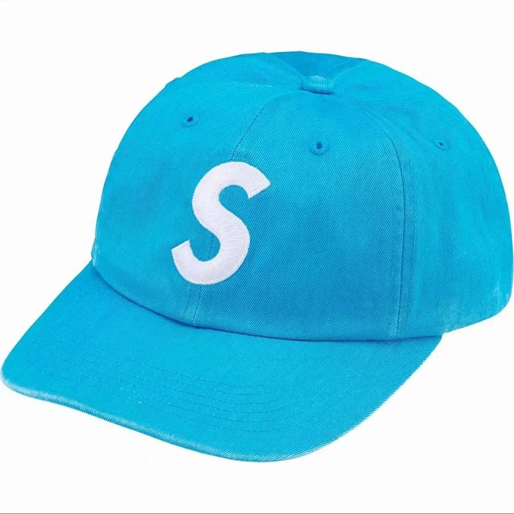 YY08