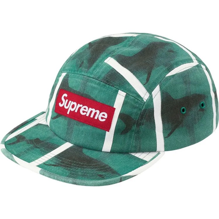 YY08