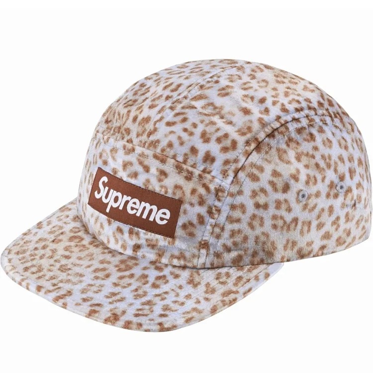 YY08