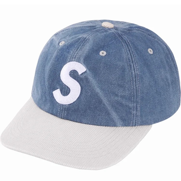 YY08