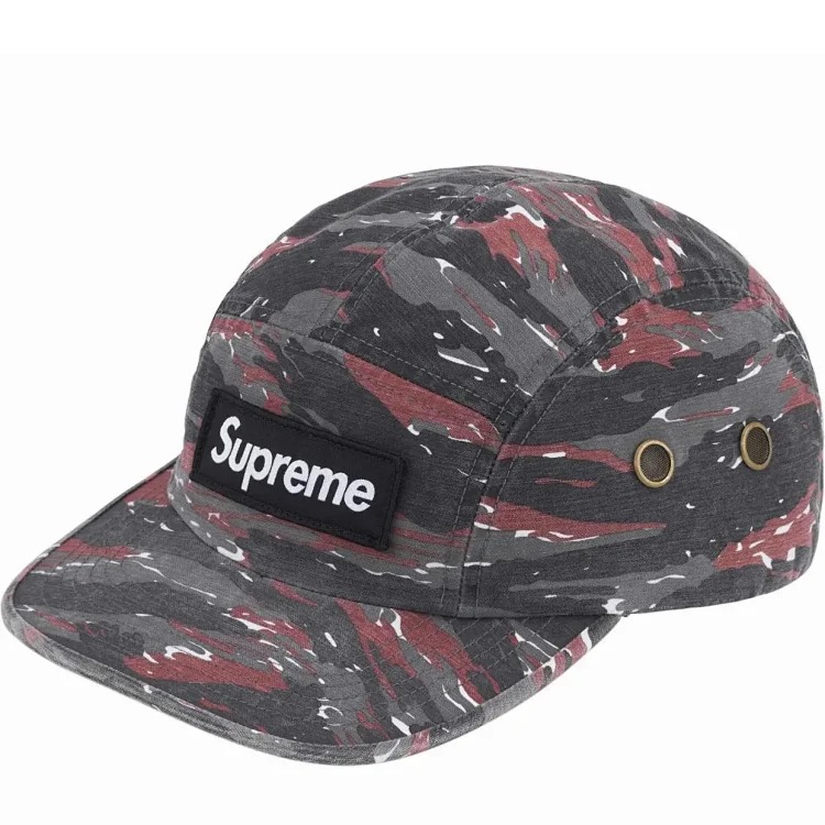 YY08