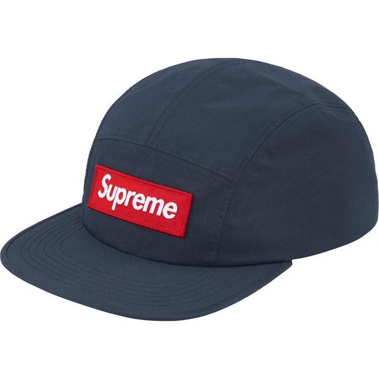 YY08