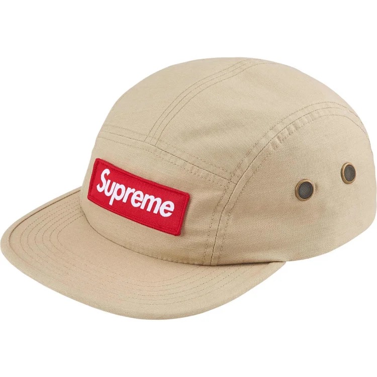 YY08