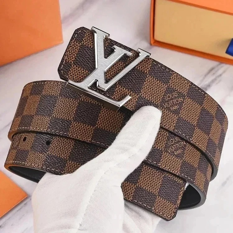 Premium Fashion Accessory 001