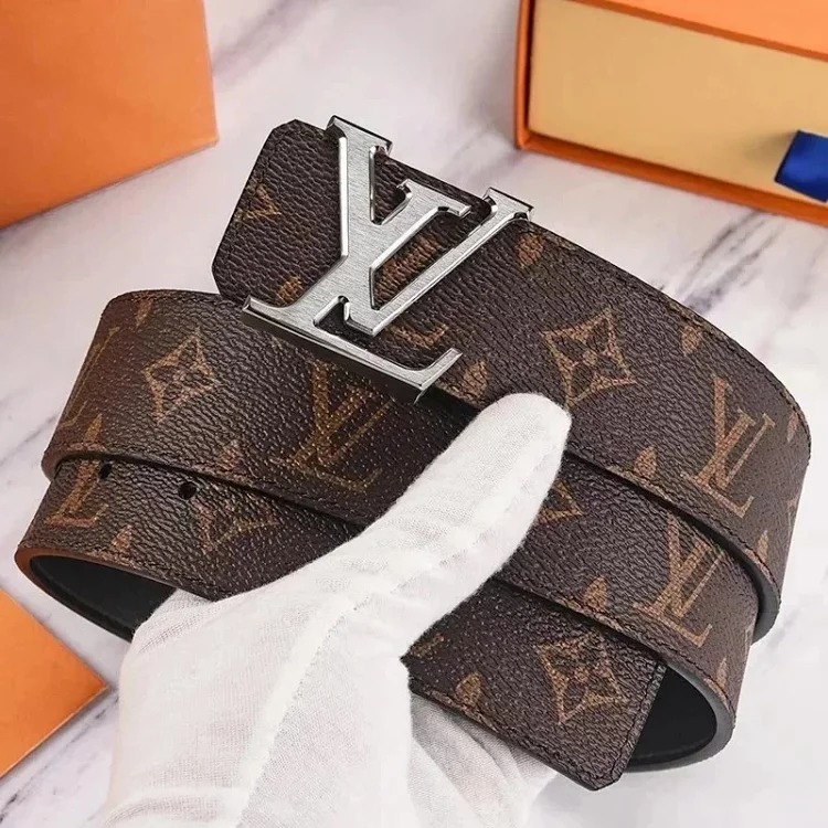 Premium Fashion Accessory 001