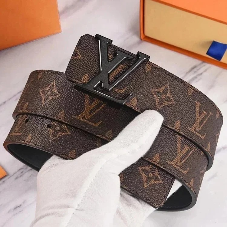 Premium Fashion Accessory 001