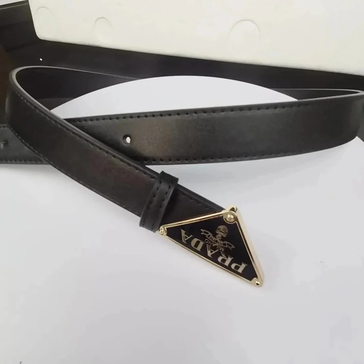 Premium Fashion Accessory 001