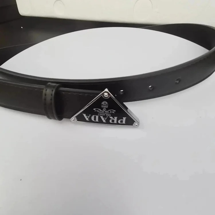 Premium Fashion Accessory 001