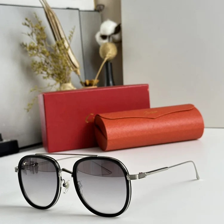 Fashion Versatile Sunglasses