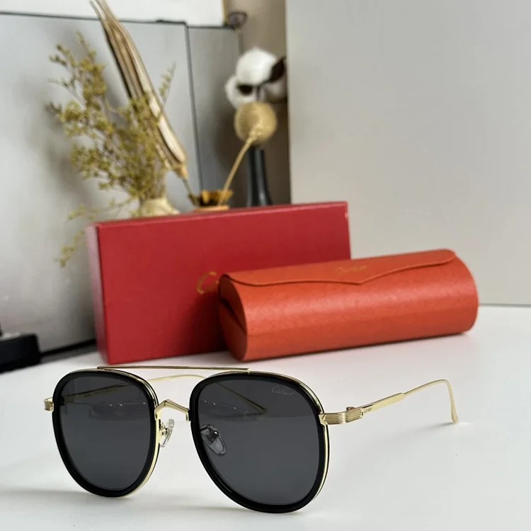 Fashion Versatile Sunglasses