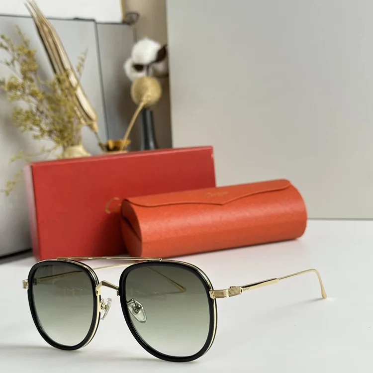 Fashion Versatile Sunglasses