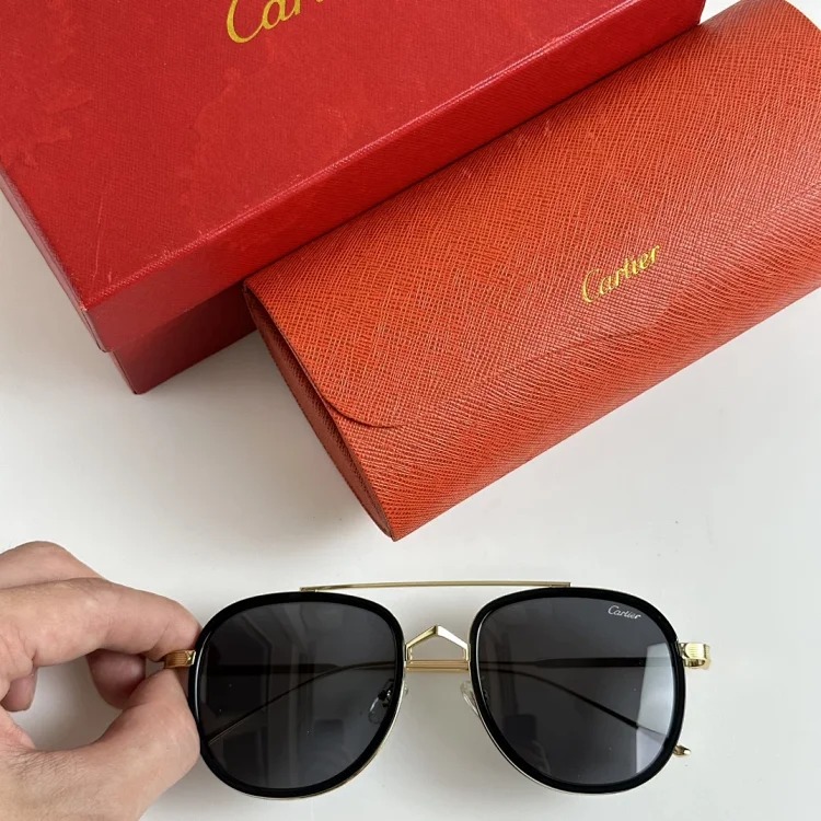 Fashion Versatile Sunglasses